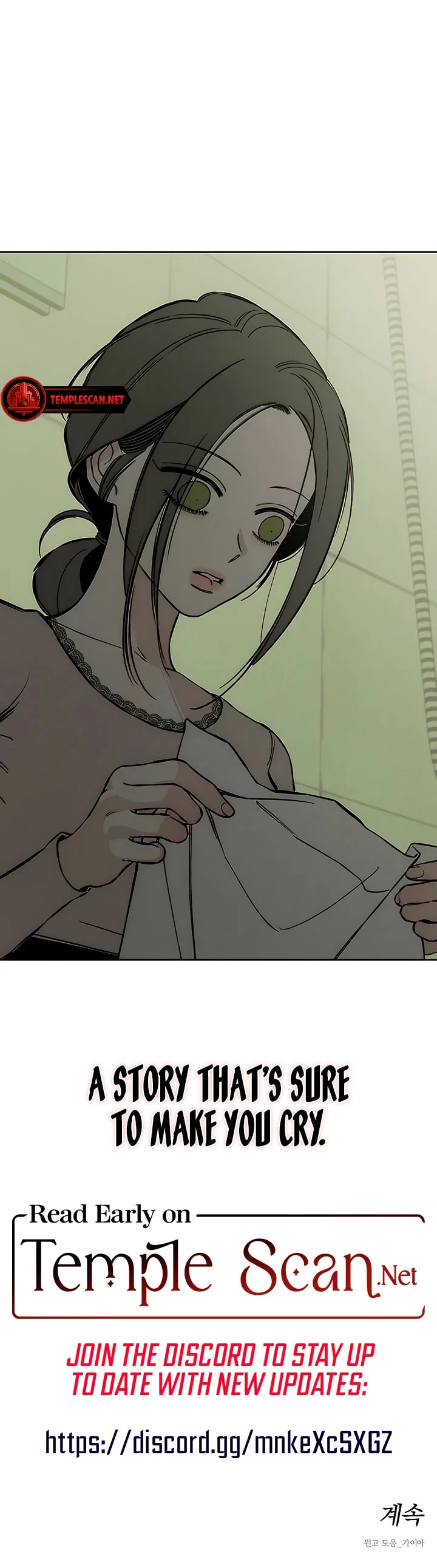 Tears On A Withered Flower Chapter 11 image 14